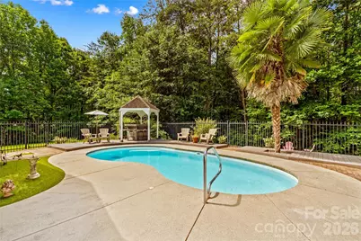 1629 Parkside Drive, Catawba, NC 28609 - Photo 2