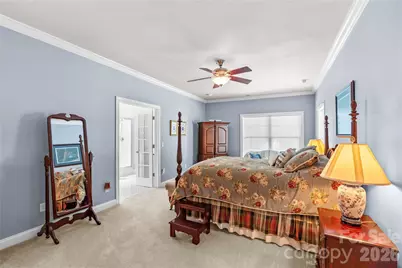 1629 Parkside Drive, Catawba, NC 28609 - Photo 22