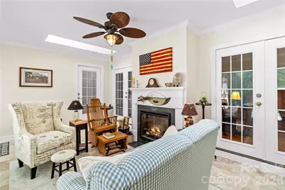 1629 Parkside Drive, Catawba, NC 28609 - Photo 34