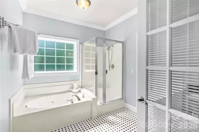 1629 Parkside Drive, Catawba, NC 28609 - Photo 26