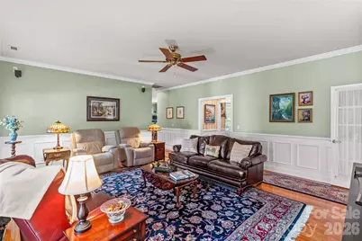 1629 Parkside Drive, Catawba, NC 28609 - Photo 20