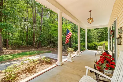 1629 Parkside Drive, Catawba, NC 28609 - Photo 6