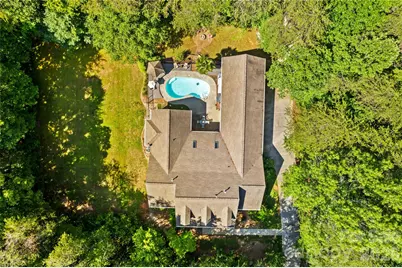 1629 Parkside Drive, Catawba, NC 28609 - Photo 40