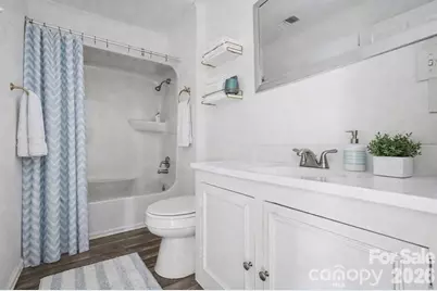 198 Buffalo Avenue NW, Concord, NC 28025 - Photo 16