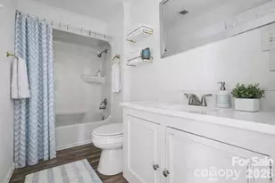 198 Buffalo Ave NW, Concord, NC 28025 - Photo 16