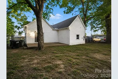 198 Buffalo Avenue NW, Concord, NC 28025 - Photo 6