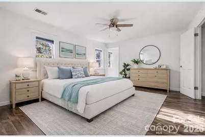 198 Buffalo Avenue NW, Concord, NC 28025 - Photo 20