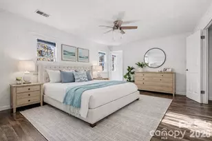 198 Buffalo Ave NW, Concord, NC 28025 - Photo 20