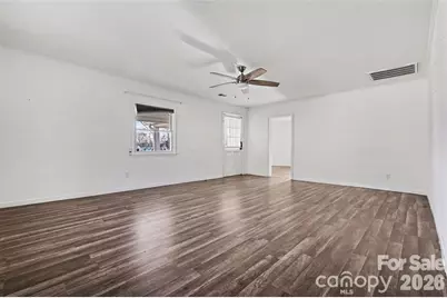 198 Buffalo Avenue NW, Concord, NC 28025 - Photo 8