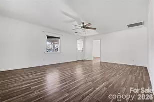 198 Buffalo Ave NW, Concord, NC 28025 - Photo 8