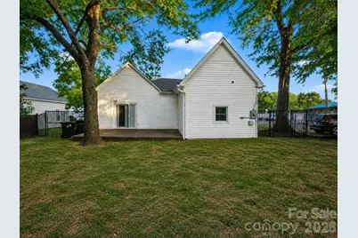 198 Buffalo Avenue NW, Concord, NC 28025 - Photo 4