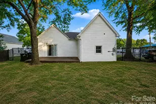 198 Buffalo Ave NW, Concord, NC 28025 - Photo 4