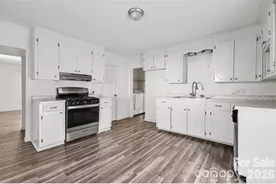 198 Buffalo Avenue NW, Concord, NC 28025 - Photo 12