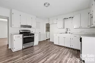 198 Buffalo Ave NW, Concord, NC 28025 - Photo 12