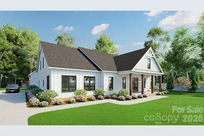 2052 Autumn Drive, Kinston, NC 28501 - Photo 2