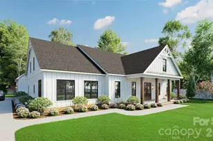 2052 Autumn Dr, Kinston, NC 28501 - Photo 2