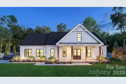 2052 Autumn Drive, Kinston, NC 28501 - Photo 1