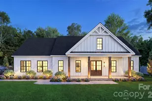 2052 Autumn Dr, Kinston, NC 28501 - Photo 1