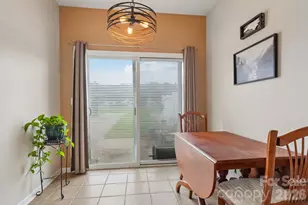 2038 Oakstone Dr, Monroe, NC 28110 - Photo 14