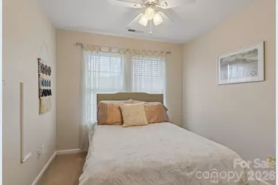 2038 Oakstone Drive, Monroe, NC 28110 - Photo 26