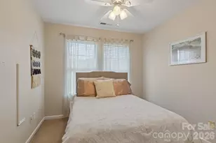 2038 Oakstone Dr, Monroe, NC 28110 - Photo 26