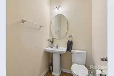 2038 Oakstone Drive, Monroe, NC 28110 - Photo 16