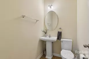2038 Oakstone Dr, Monroe, NC 28110 - Photo 16