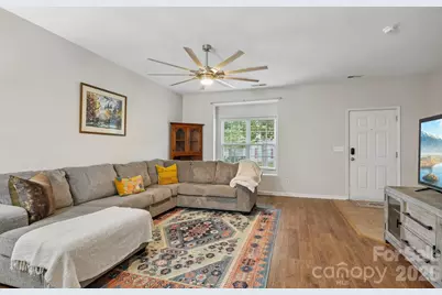 2038 Oakstone Drive, Monroe, NC 28110 - Photo 6