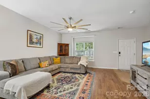 2038 Oakstone Dr, Monroe, NC 28110 - Photo 6