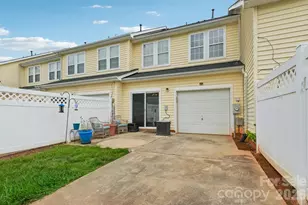 2038 Oakstone Dr, Monroe, NC 28110 - Photo 30