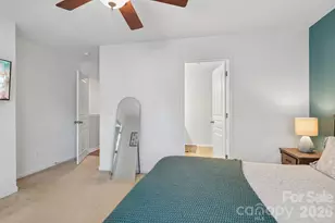 2038 Oakstone Dr, Monroe, NC 28110 - Photo 20