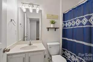 2038 Oakstone Dr, Monroe, NC 28110 - Photo 28