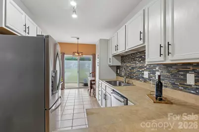 2038 Oakstone Drive, Monroe, NC 28110 - Photo 10