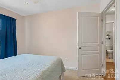 2038 Oakstone Drive, Monroe, NC 28110 - Photo 24