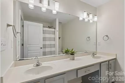 2038 Oakstone Drive, Monroe, NC 28110 - Photo 22