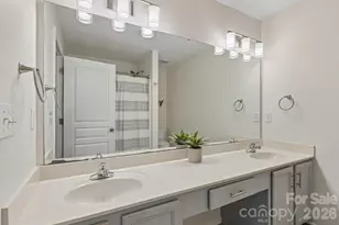 2038 Oakstone Dr, Monroe, NC 28110 - Photo 22