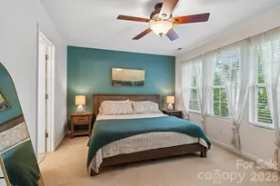 2038 Oakstone Dr, Monroe, NC 28110 - Photo 18