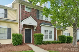2038 Oakstone Dr, Monroe, NC 28110 - Photo 1