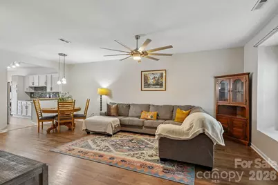 2038 Oakstone Drive, Monroe, NC 28110 - Photo 4