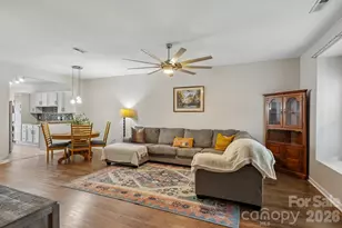 2038 Oakstone Dr, Monroe, NC 28110 - Photo 4