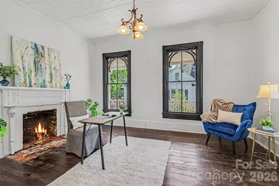 107 Hinton Street, Chester, SC 29706 - Photo 4
