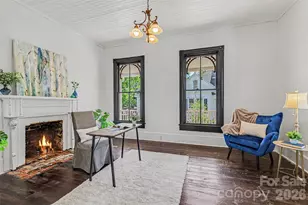 107 Hinton St, Chester, SC 29706 - Photo 4