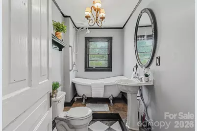 107 Hinton Street, Chester, SC 29706 - Photo 18