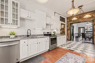 107 Hinton St, Chester, SC 29706 - Photo 14