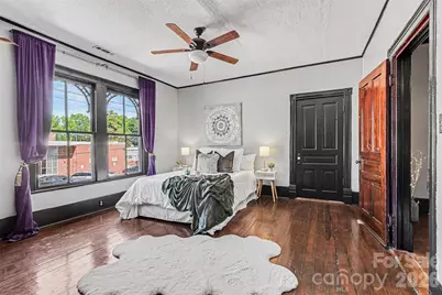 107 Hinton Street, Chester, SC 29706 - Photo 26