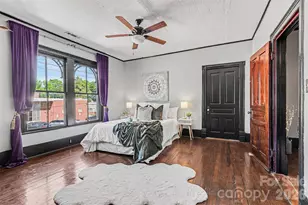 107 Hinton St, Chester, SC 29706 - Photo 26