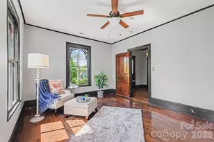 107 Hinton St, Chester, SC 29706 - Photo 32