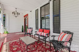107 Hinton St, Chester, SC 29706 - Photo 2