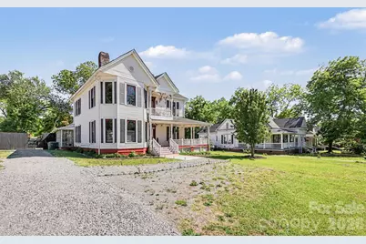 107 Hinton Street, Chester, SC 29706 - Photo 36