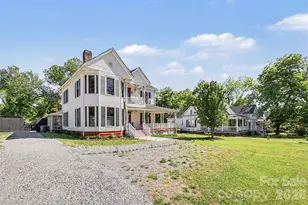 107 Hinton St, Chester, SC 29706 - Photo 36